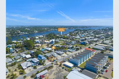 6908 Beach Drive, Panama City, FL 32408 - Photo 24