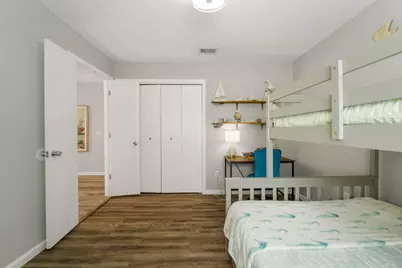 6908 Beach Drive, Panama City, FL 32408 - Photo 8