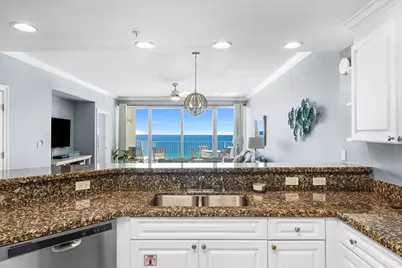 9450 S Thomas Drive #701A, Panama City Beach, FL 32408 - Photo 10