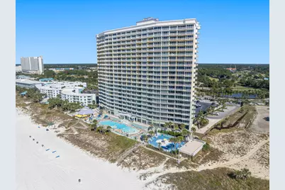 9450 S Thomas Drive #701A, Panama City Beach, FL 32408 - Photo 40