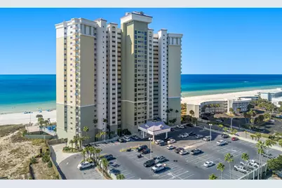 9450 S Thomas Drive #701A, Panama City Beach, FL 32408 - Photo 56