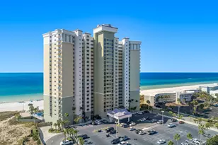 9450 S Thomas Dr, Panama City Beach, FL 32408 - Photo 56