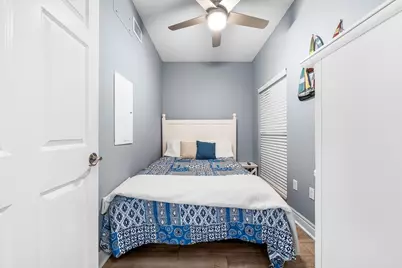 9450 S Thomas Drive #701A, Panama City Beach, FL 32408 - Photo 28