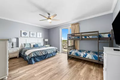 9450 S Thomas Drive #701A, Panama City Beach, FL 32408 - Photo 22