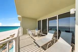 9450 S Thomas Dr, Panama City Beach, FL 32408 - Photo 4