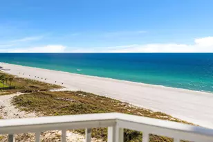 9450 S Thomas Dr, Panama City Beach, FL 32408 - Photo 34