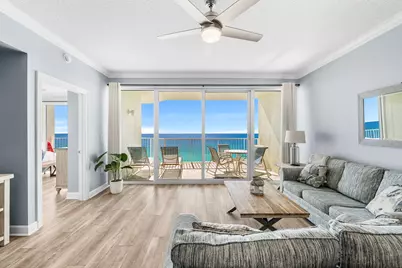 9450 S Thomas Drive #701A, Panama City Beach, FL 32408 - Photo 14