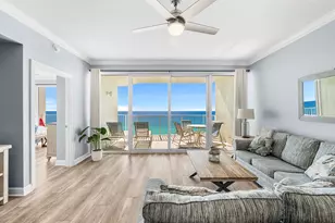9450 S Thomas Dr, Panama City Beach, FL 32408 - Photo 14