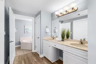9450 S Thomas Dr, Panama City Beach, FL 32408 - Photo 16