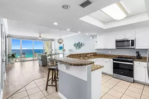 9450 S Thomas Dr, Panama City Beach, FL 32408 - Photo 8