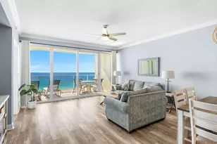 9450 S Thomas Dr, Panama City Beach, FL 32408 - Photo 6