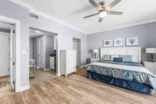 9450 S Thomas Dr, Panama City Beach, FL 32408 - Photo 30