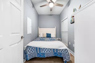 9450 S Thomas Dr, Panama City Beach, FL 32408 - Photo 28
