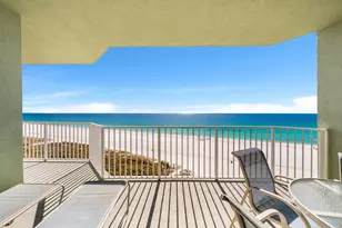 9450 S Thomas Dr, Panama City Beach, FL 32408 - Photo 36