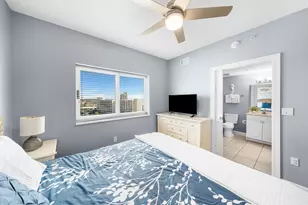 9450 S Thomas Dr, Panama City Beach, FL 32408 - Photo 26