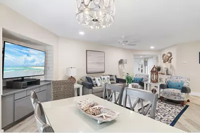 9815 US Highway 98 W #Unit 204, Miramar Beach, FL 32550 - Photo 6
