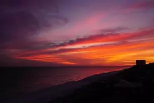9815 US Hwy 98 W, Miramar Beach, FL 32550 - Photo 20