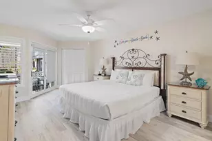 9815 US Hwy 98 W, Miramar Beach, FL 32550 - Photo 10