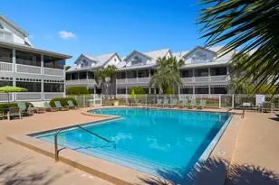 9815 US Hwy 98 W, Miramar Beach, FL 32550 - Photo 26