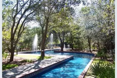 9815 US Highway 98 W #Unit 204, Miramar Beach, FL 32550 - Photo 24