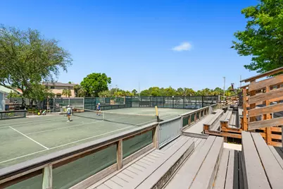 9815 US Highway 98 W #Unit 204, Miramar Beach, FL 32550 - Photo 34