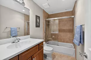320 Harbor Blvd, Destin, FL 32541 - Photo 32