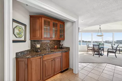 320 Harbor Boulevard #UNIT A501, Destin, FL 32541 - Photo 8
