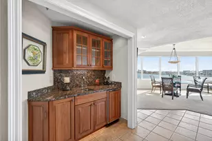 320 Harbor Blvd, Destin, FL 32541 - Photo 8