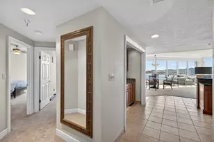 320 Harbor Blvd, Destin, FL 32541 - Photo 2