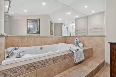 320 Harbor Boulevard #UNIT A501, Destin, FL 32541 - Photo 24