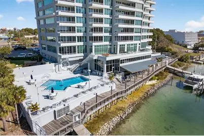 320 Harbor Boulevard #UNIT A501, Destin, FL 32541 - Photo 56