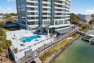 320 Harbor Blvd, Destin, FL 32541 - Photo 56