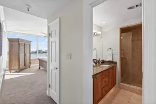320 Harbor Blvd, Destin, FL 32541 - Photo 22
