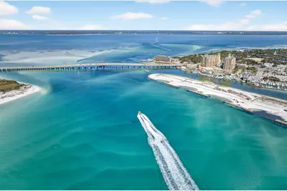 320 Harbor Boulevard #UNIT A501, Destin, FL 32541 - Photo 64