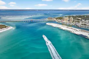 320 Harbor Blvd, Destin, FL 32541 - Photo 64