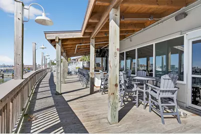 320 Harbor Boulevard #UNIT A501, Destin, FL 32541 - Photo 44