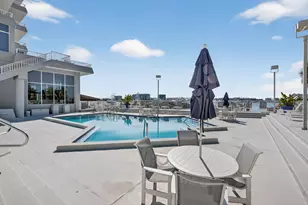 320 Harbor Blvd, Destin, FL 32541 - Photo 48