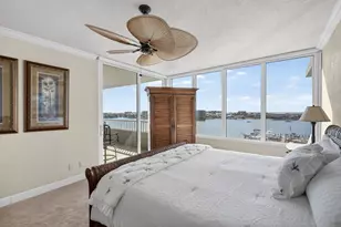320 Harbor Blvd, Destin, FL 32541 - Photo 26