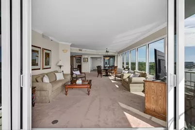 320 Harbor Boulevard #UNIT A501, Destin, FL 32541 - Photo 20