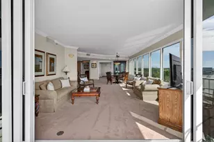 320 Harbor Blvd, Destin, FL 32541 - Photo 20