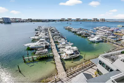 320 Harbor Boulevard #UNIT A501, Destin, FL 32541 - Photo 18