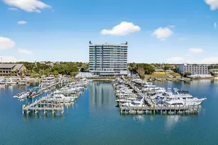 320 Harbor Blvd, Destin, FL 32541 - Photo 60