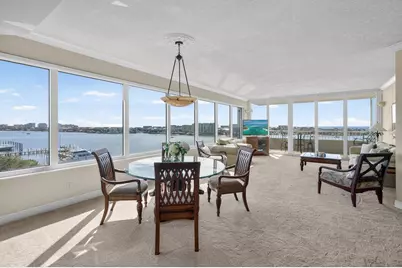 320 Harbor Boulevard #UNIT A501, Destin, FL 32541 - Photo 10