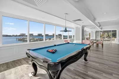 320 Harbor Boulevard #UNIT A501, Destin, FL 32541 - Photo 42