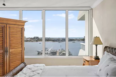 320 Harbor Boulevard #UNIT A501, Destin, FL 32541 - Photo 28