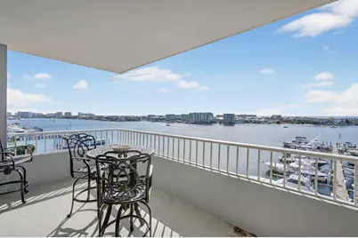 320 Harbor Boulevard #UNIT A501, Destin, FL 32541 - Photo 16