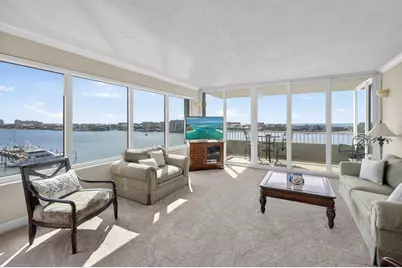 320 Harbor Boulevard #UNIT A501, Destin, FL 32541 - Photo 1