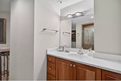 320 Harbor Boulevard #UNIT A501, Destin, FL 32541 - Photo 4