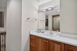 320 Harbor Blvd, Destin, FL 32541 - Photo 4