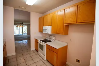 407 Calle Escada, Santa Rosa Beach, FL 32459 - Photo 6
